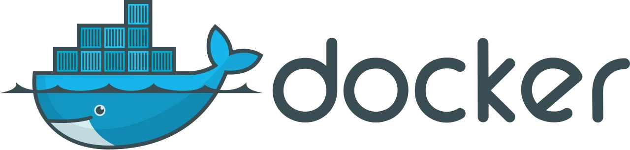 Docker