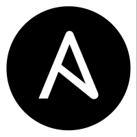 ERPNext