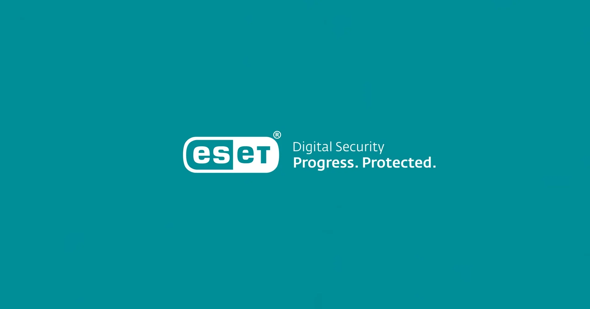 ESET