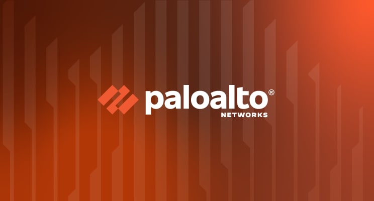Palo Alto