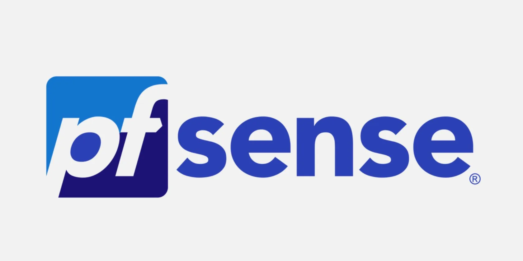 pfSense
