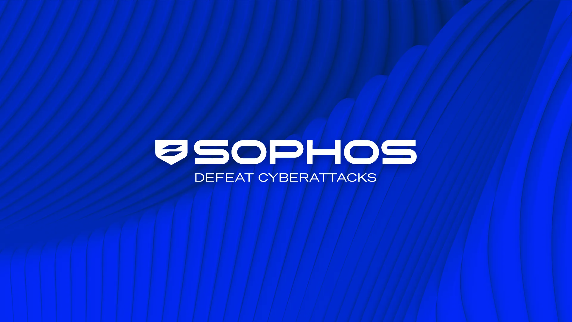 Sophos