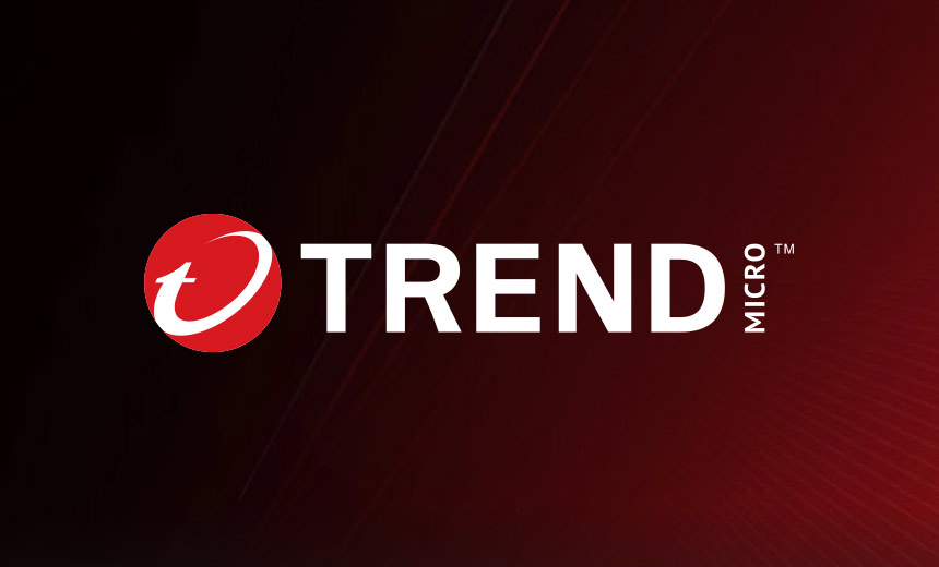 Trend Micro