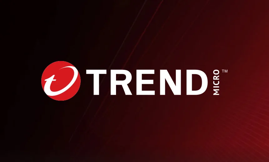 Trend Micro