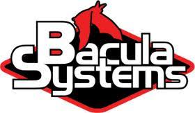 Veeam and Bacula