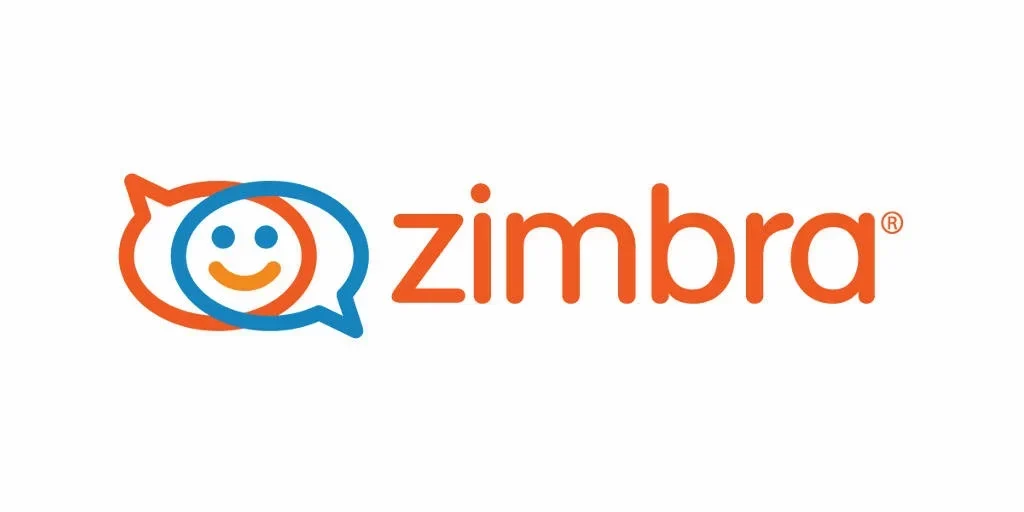 Zimbra